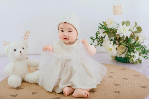 黔东南孕妇湿疹是怎么得的