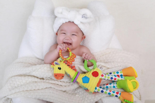 黔东南孕妇为什么会漏尿