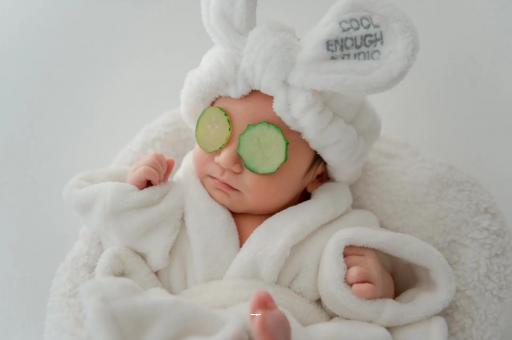 黔东南8个月宝宝化痰小妙招