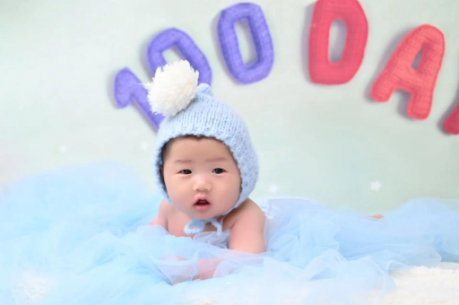 黔东南宝宝流鼻涕咳嗽