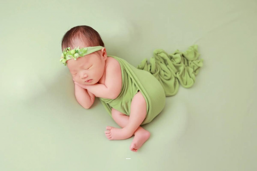 黔东南葡萄糖耐量试验孕妇