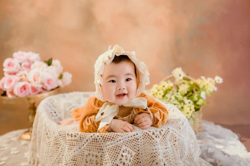 黔东南孕妇湿疹可用什么